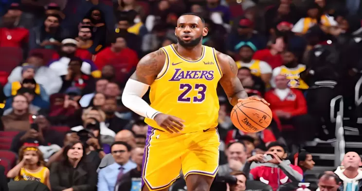 荷兰VS挪威比赛预测_荷兰VS挪威比赛直播免费观看_荷兰VS挪威比赛直播在线观看-24直播