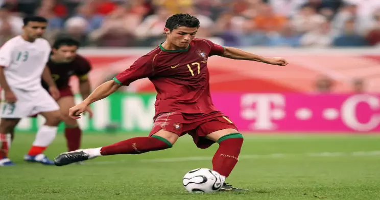 荷兰VS挪威比赛预测_荷兰VS挪威比赛直播免费观看_荷兰VS挪威比赛直播在线观看-24直播