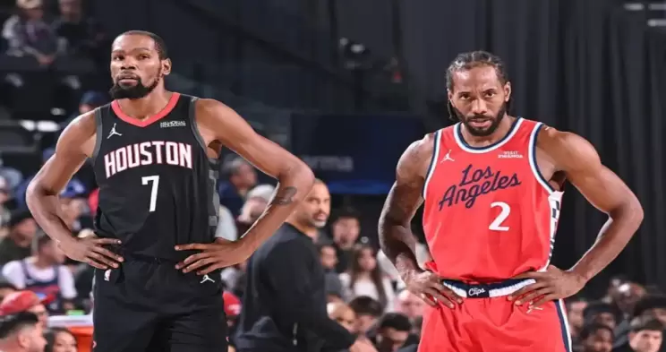 荷兰VS挪威比赛预测_荷兰VS挪威比赛直播免费观看_荷兰VS挪威比赛直播在线观看-24直播